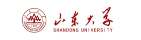 山东大学