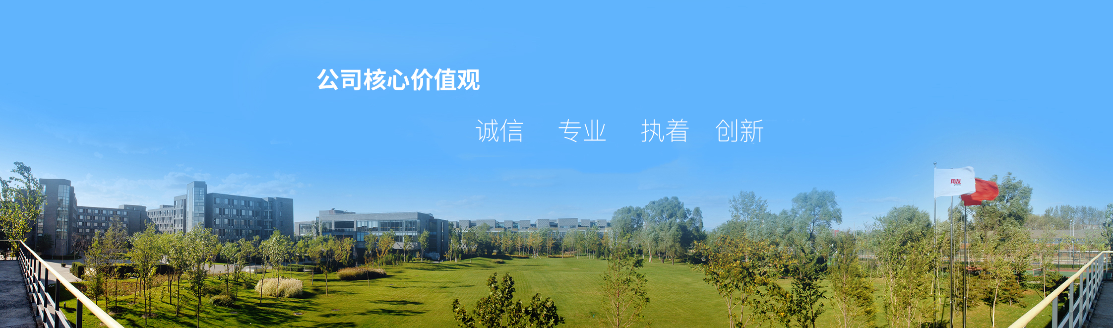 未标题-1 拷贝.jpg